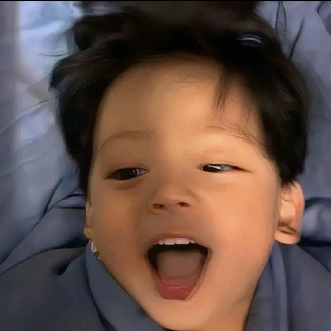 不吃胡萝卜