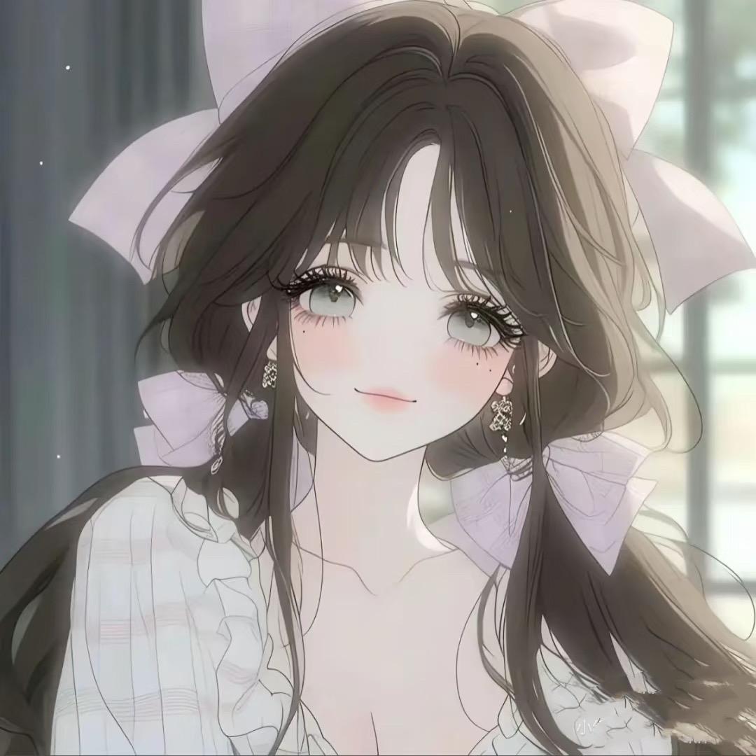 上海第一深情❤️