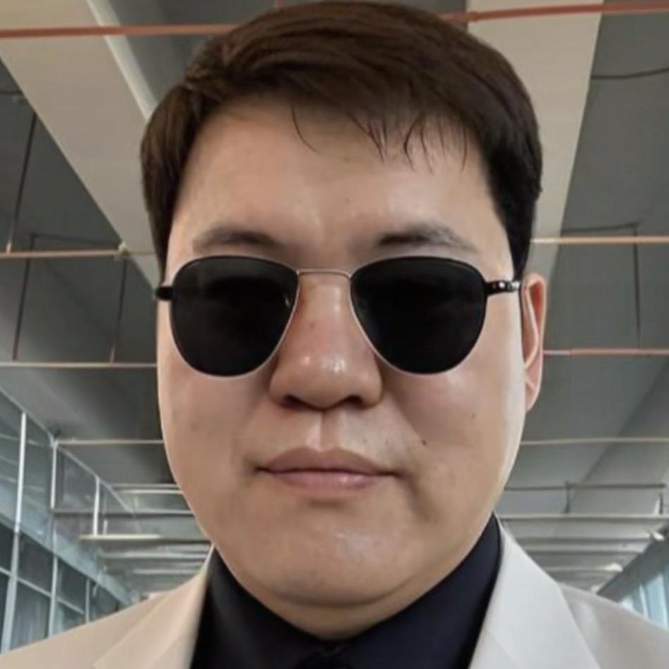 浩哥 采购商 各种设备/五金加工件/耗材