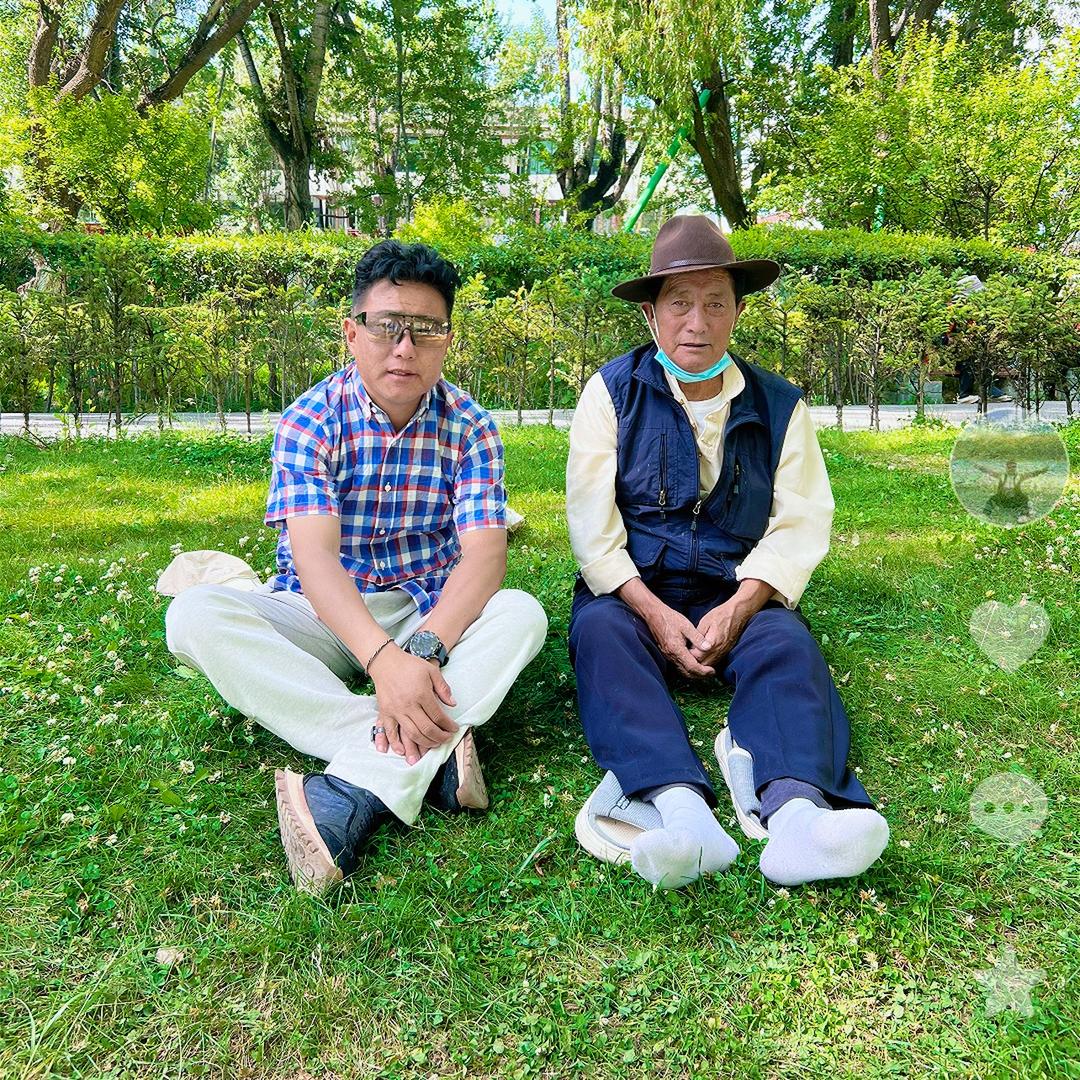 多🚕吉🛫