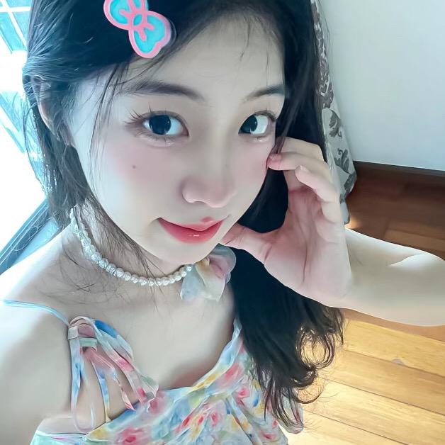 rain菲