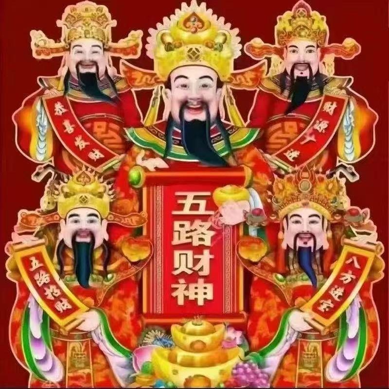 @@