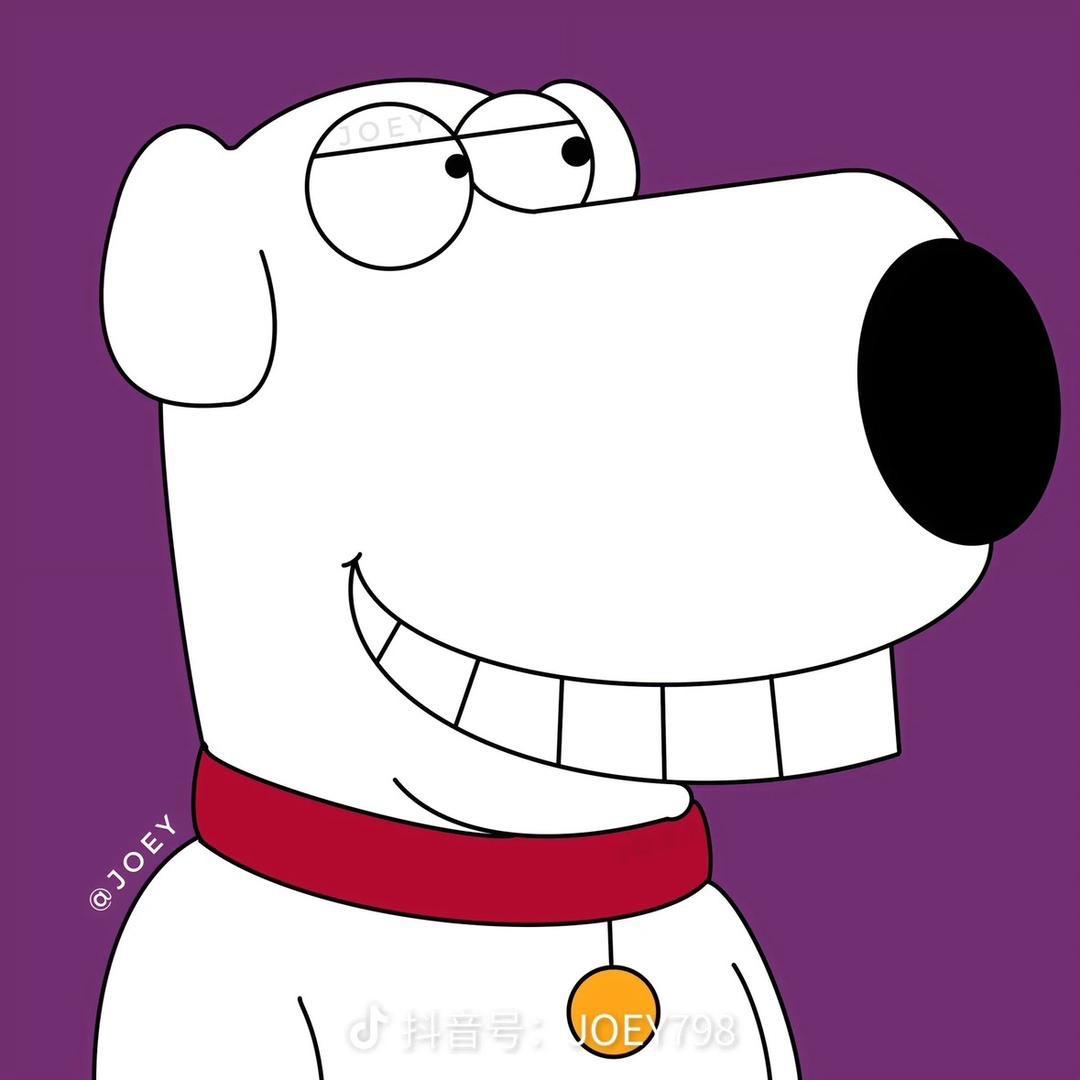 Brian