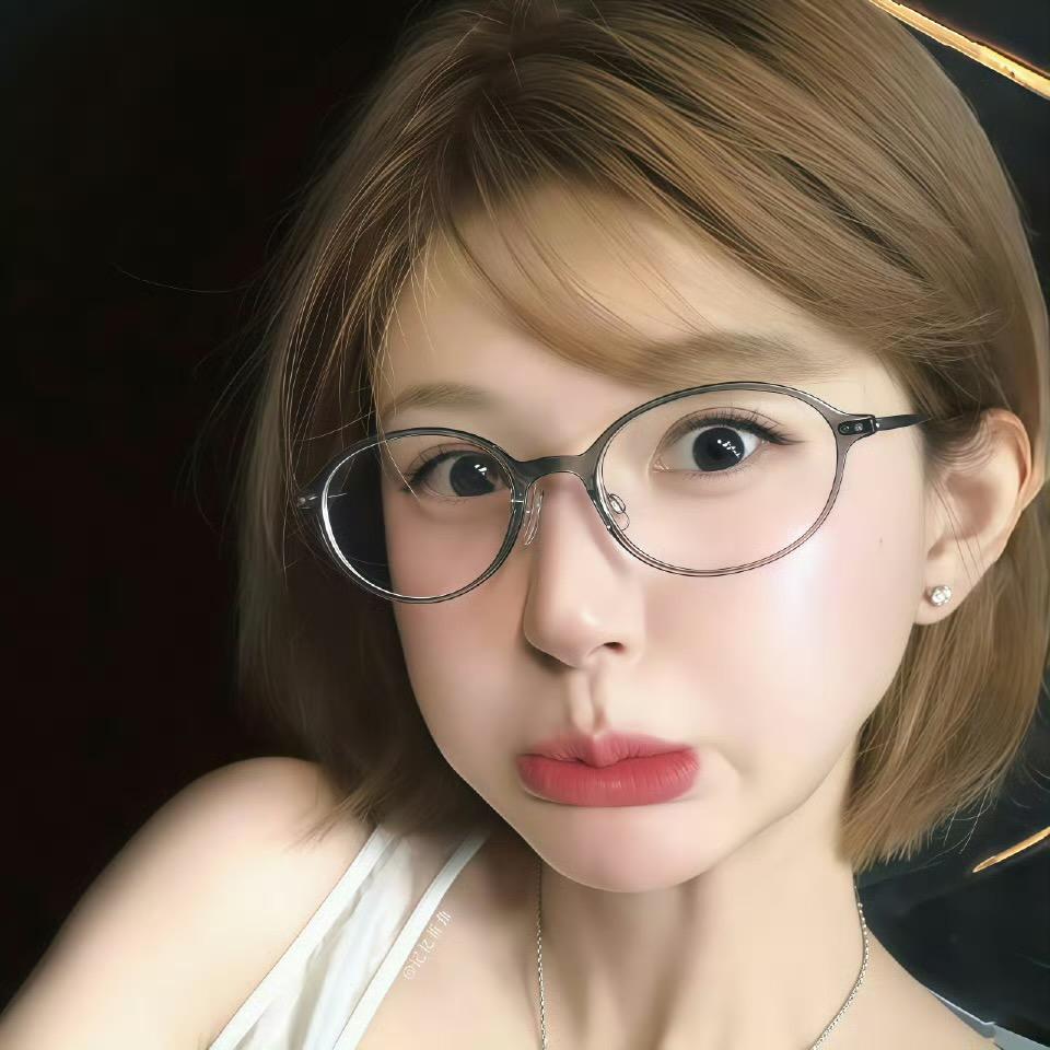 噗噗-
