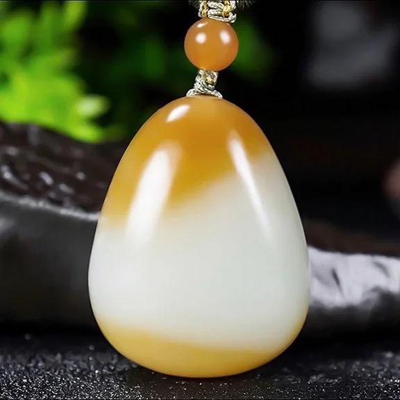 且末玉源臻品