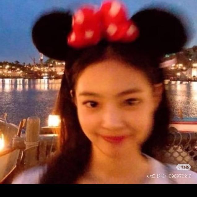 小歪大哈