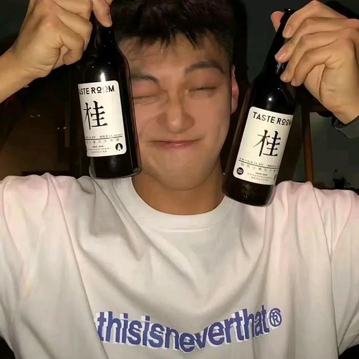 不吃晚饭🥣