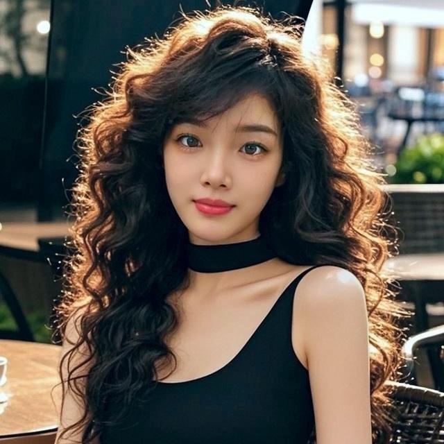 戚捌玖