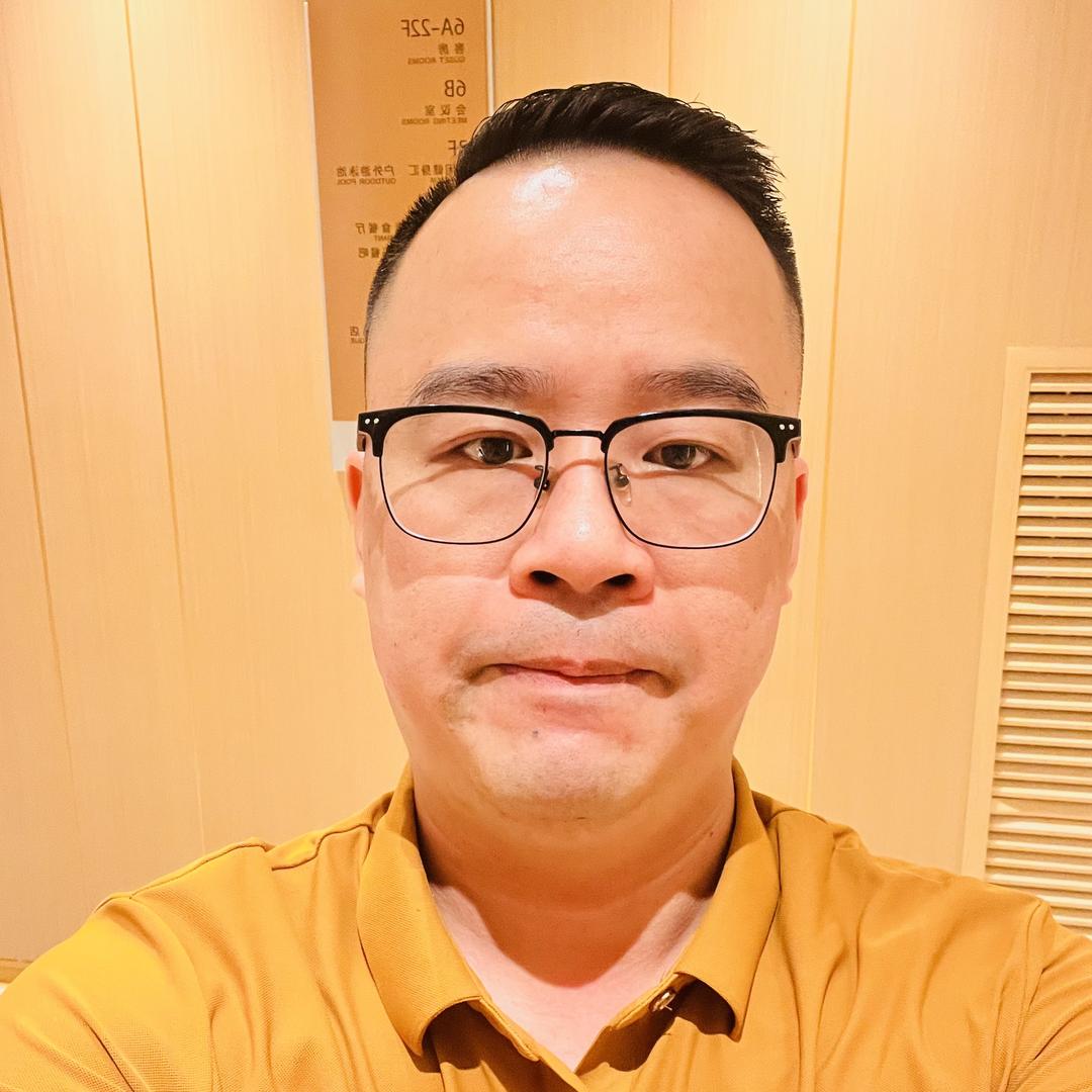 *SMT*斯米特机器人