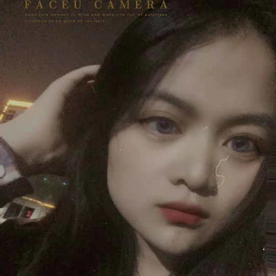 张脏包和王仔糖