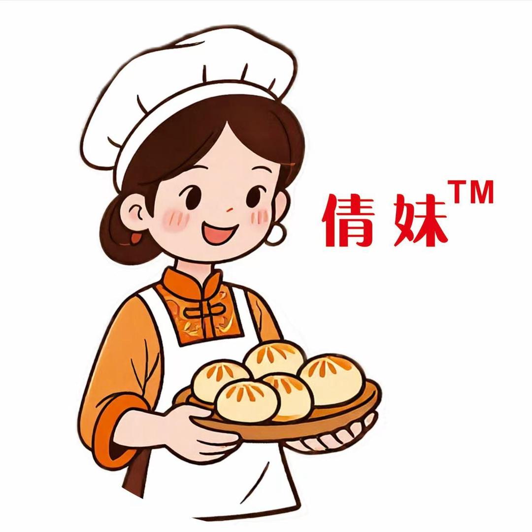 倩妹（退役～新农人）