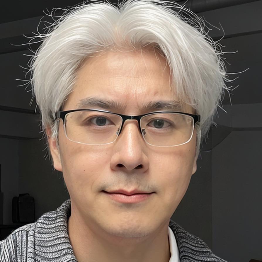 如果不是你的脸，我都不愿睁开眼