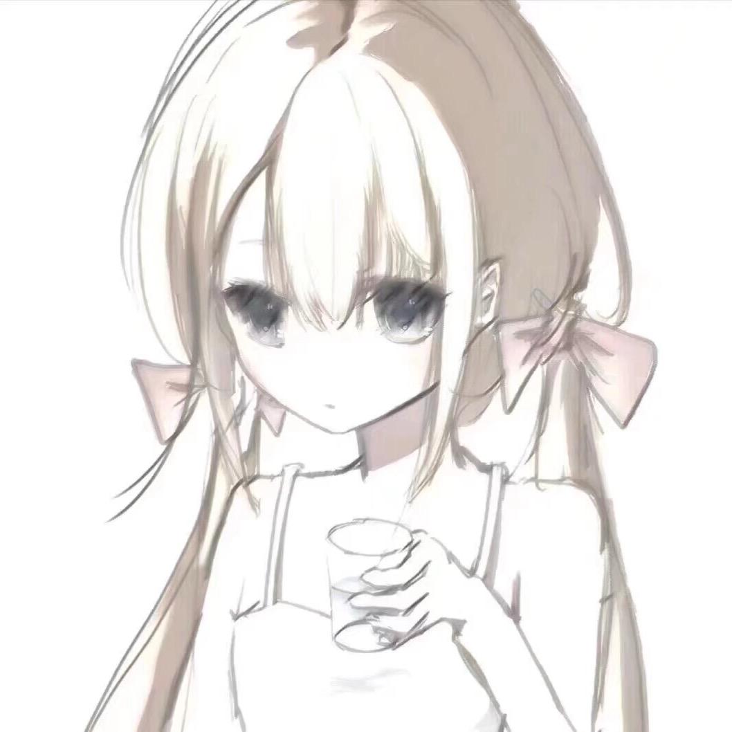 媪婉吣