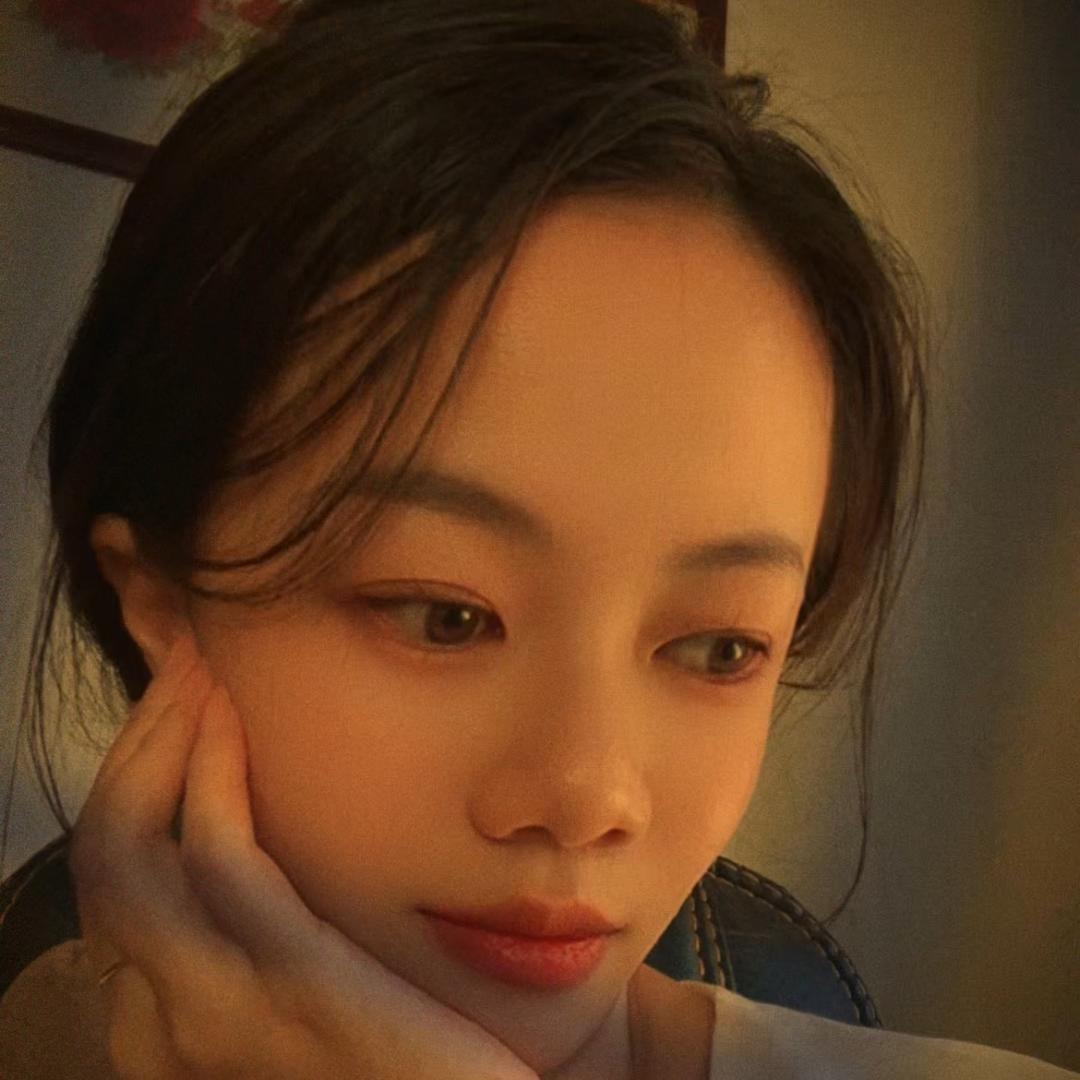 吴一一