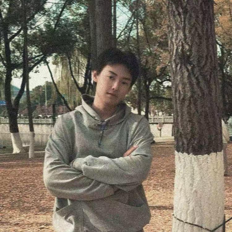 满分体育 张伯伦🏀🏃🏸