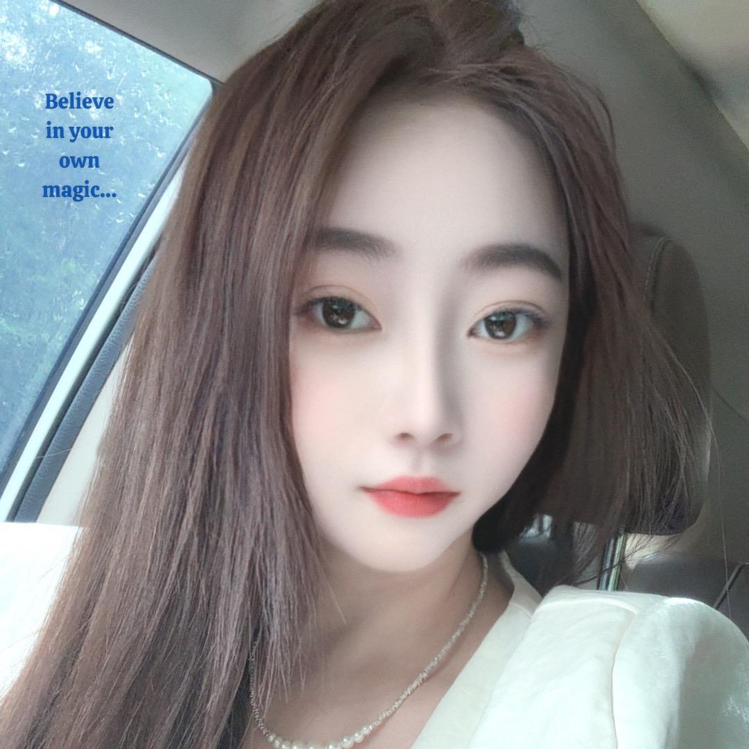 @互涨🔥一千粉（交个朋友）