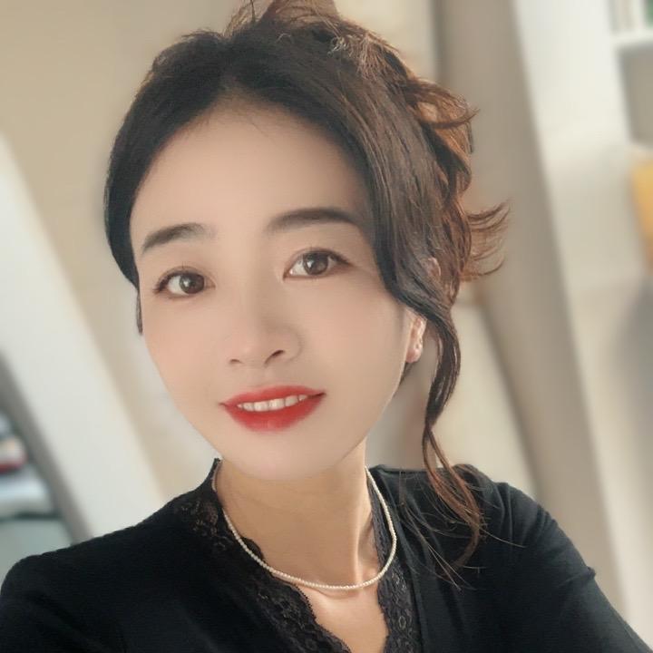 我劝你善良、