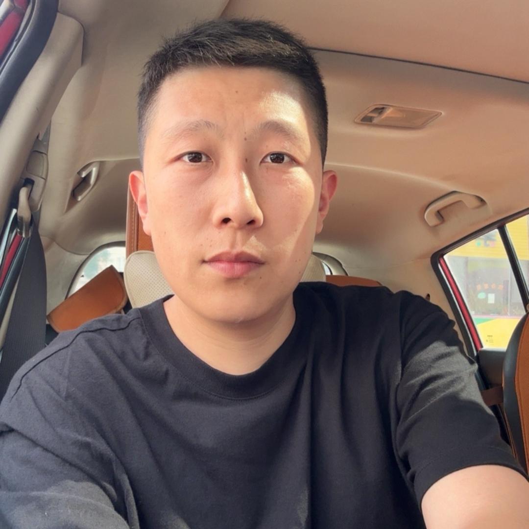 秋秋探店🌶️直播