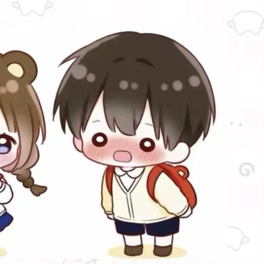 碩7ing^