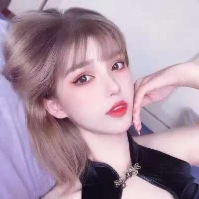 菏泽浩辰养殖有限公司