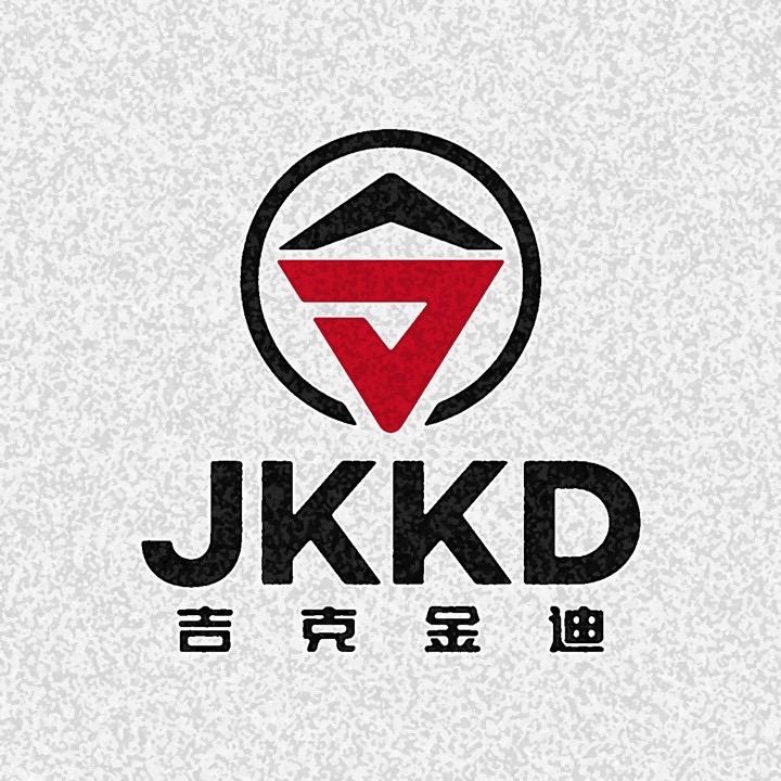 吉克金迪JKKD男装时尚穿搭优选