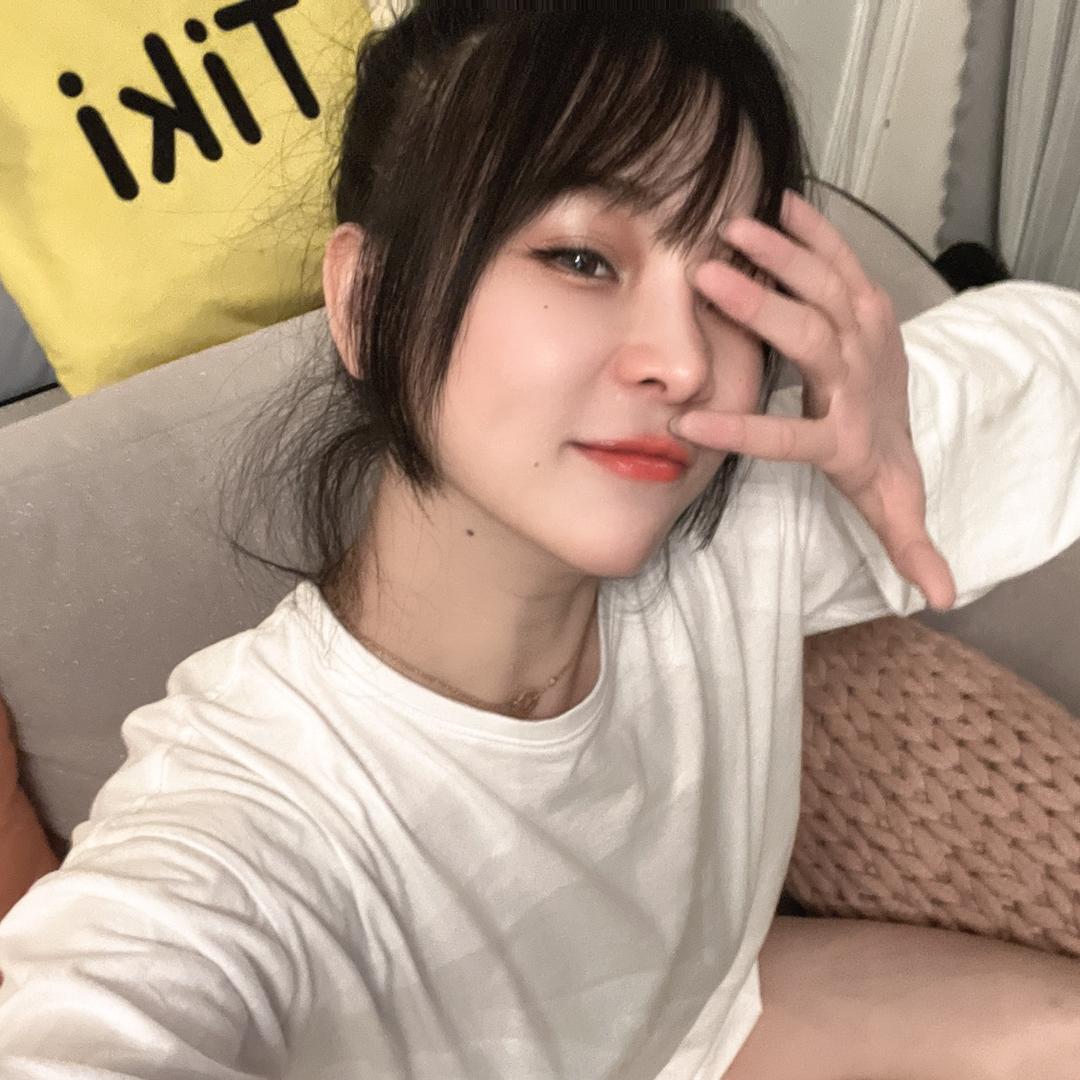 ✨肉肉酱