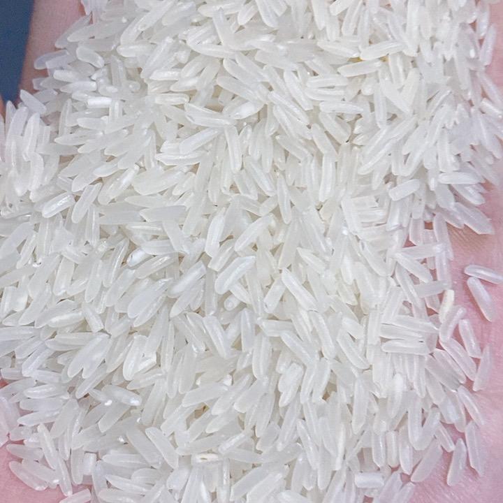 碗碗香大米