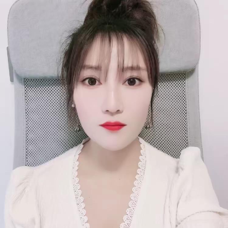 孟晗聊蛋鸡