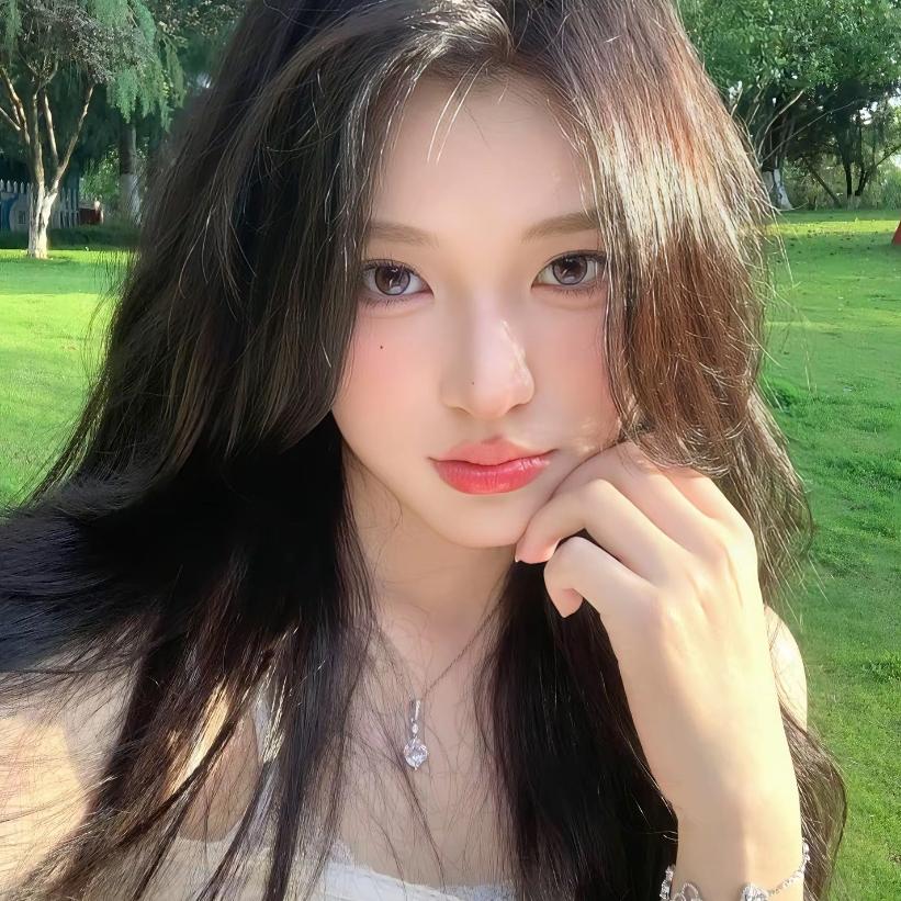 南浔鑫龙电子商务服务部