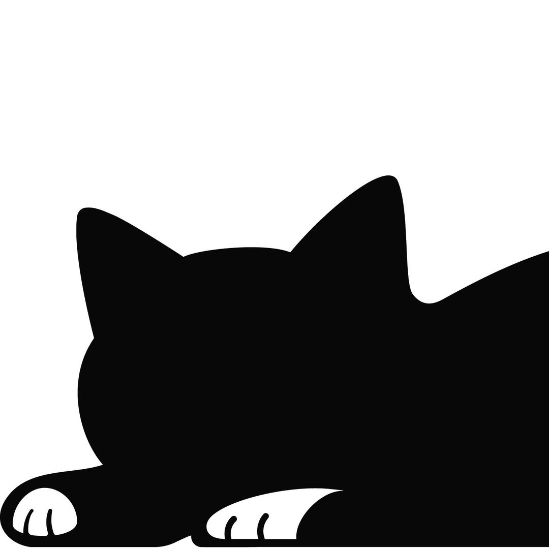 Corner次元街角（双鸭山谷店）