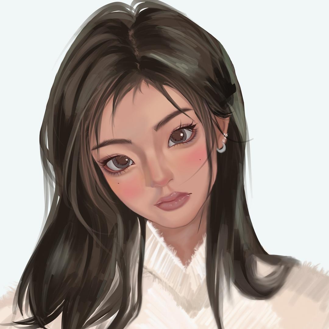 小苏oO