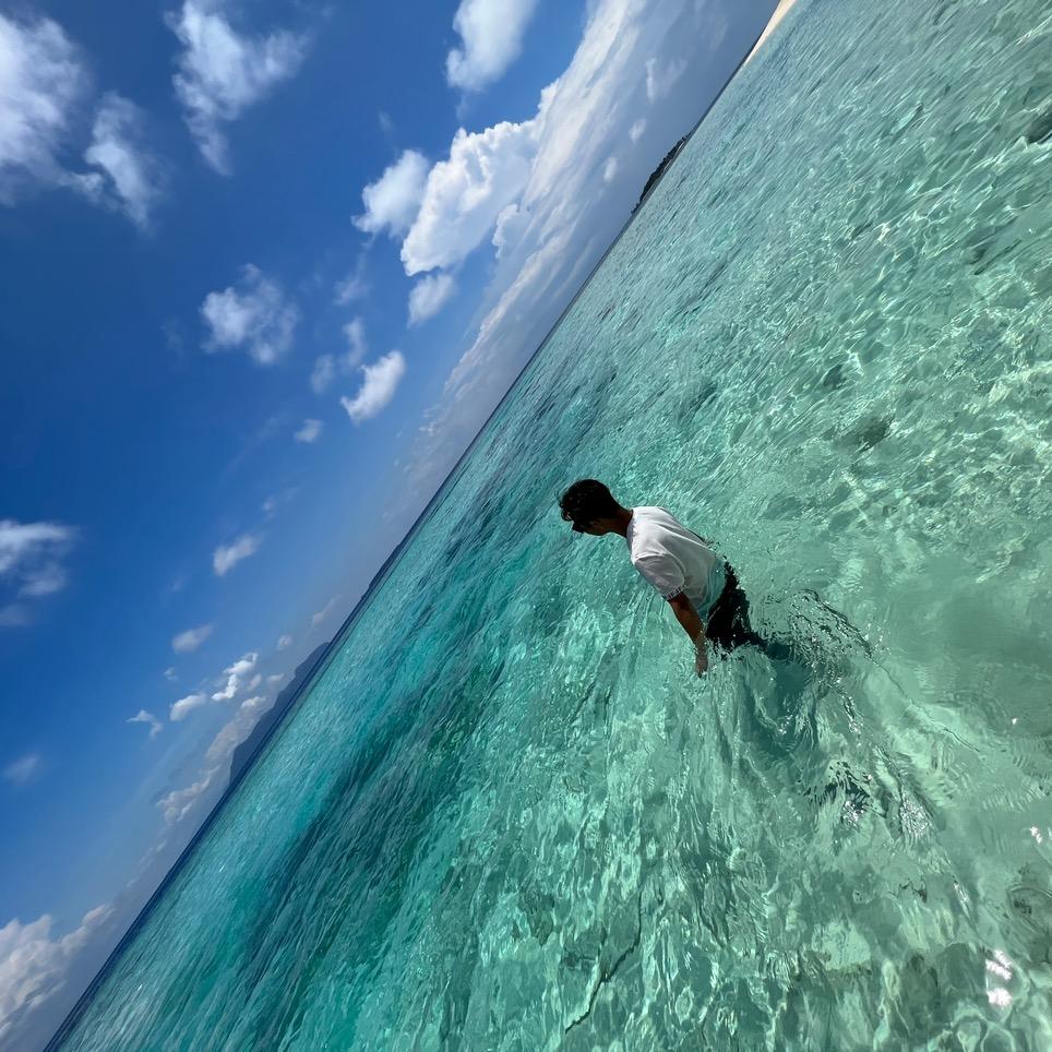🌈旅拍📷赵（Zz）