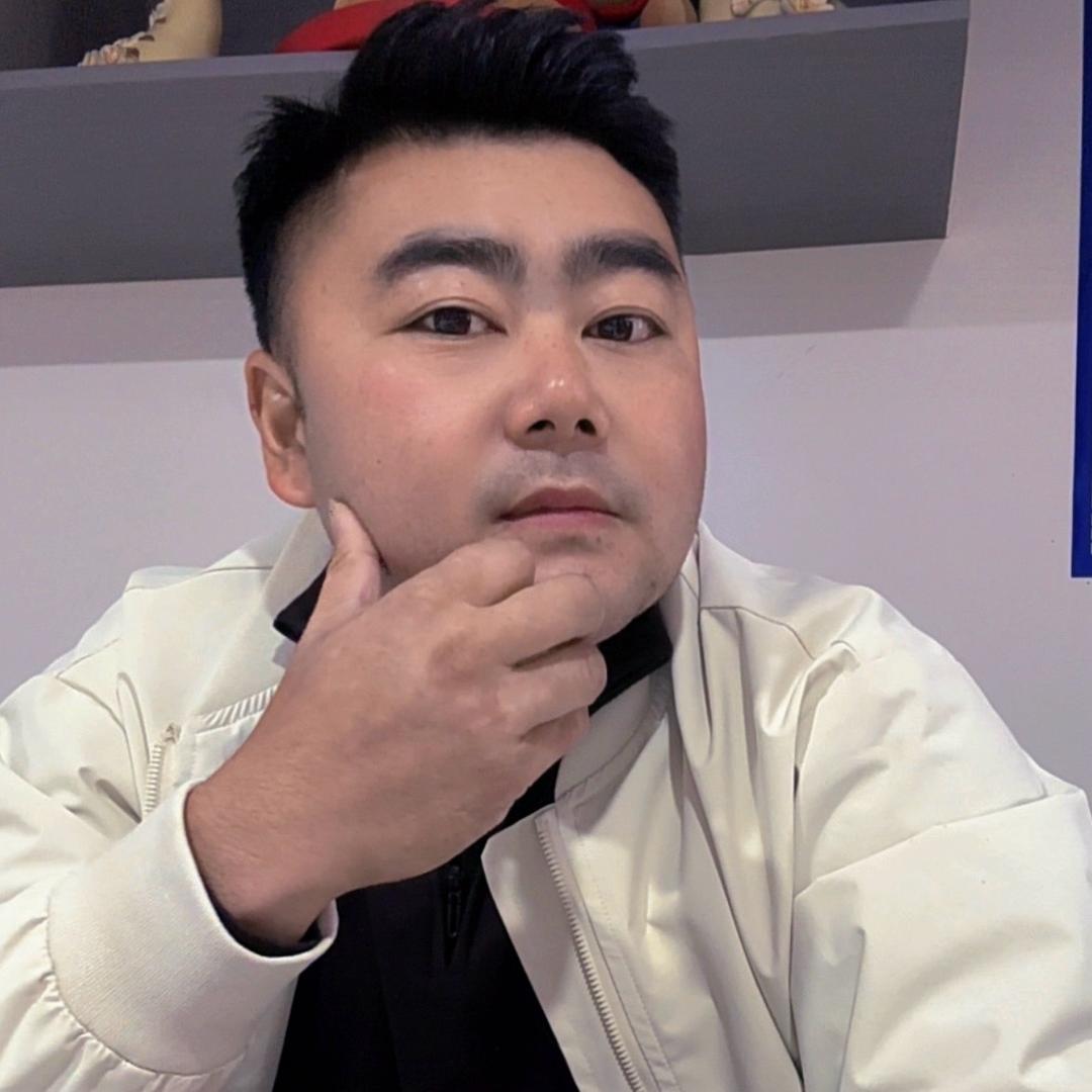 敏哥卤味教学，卤味配料