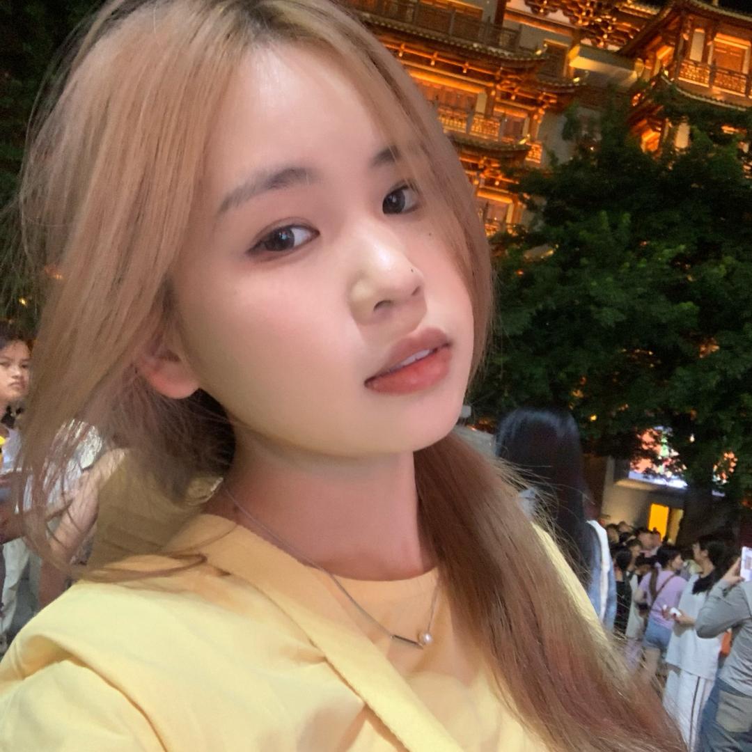小林