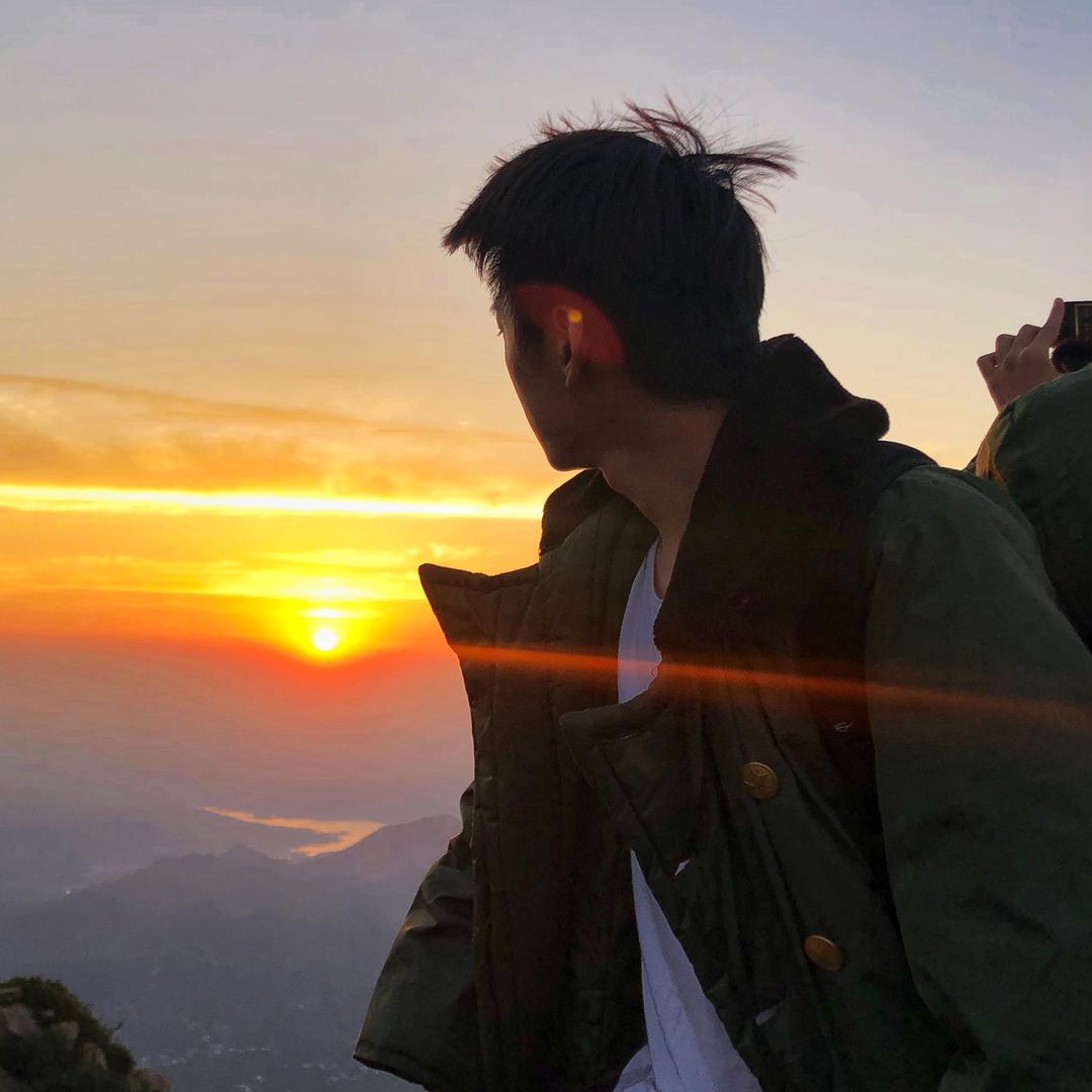 王一川