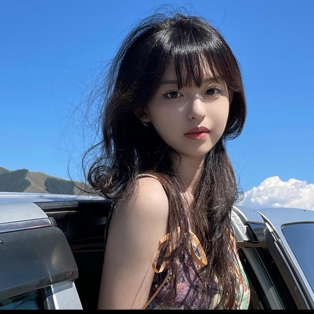 离婚带俩娃