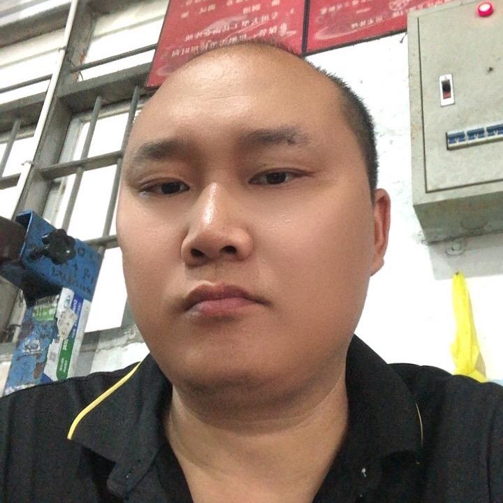 🎉徐个愿望🎉