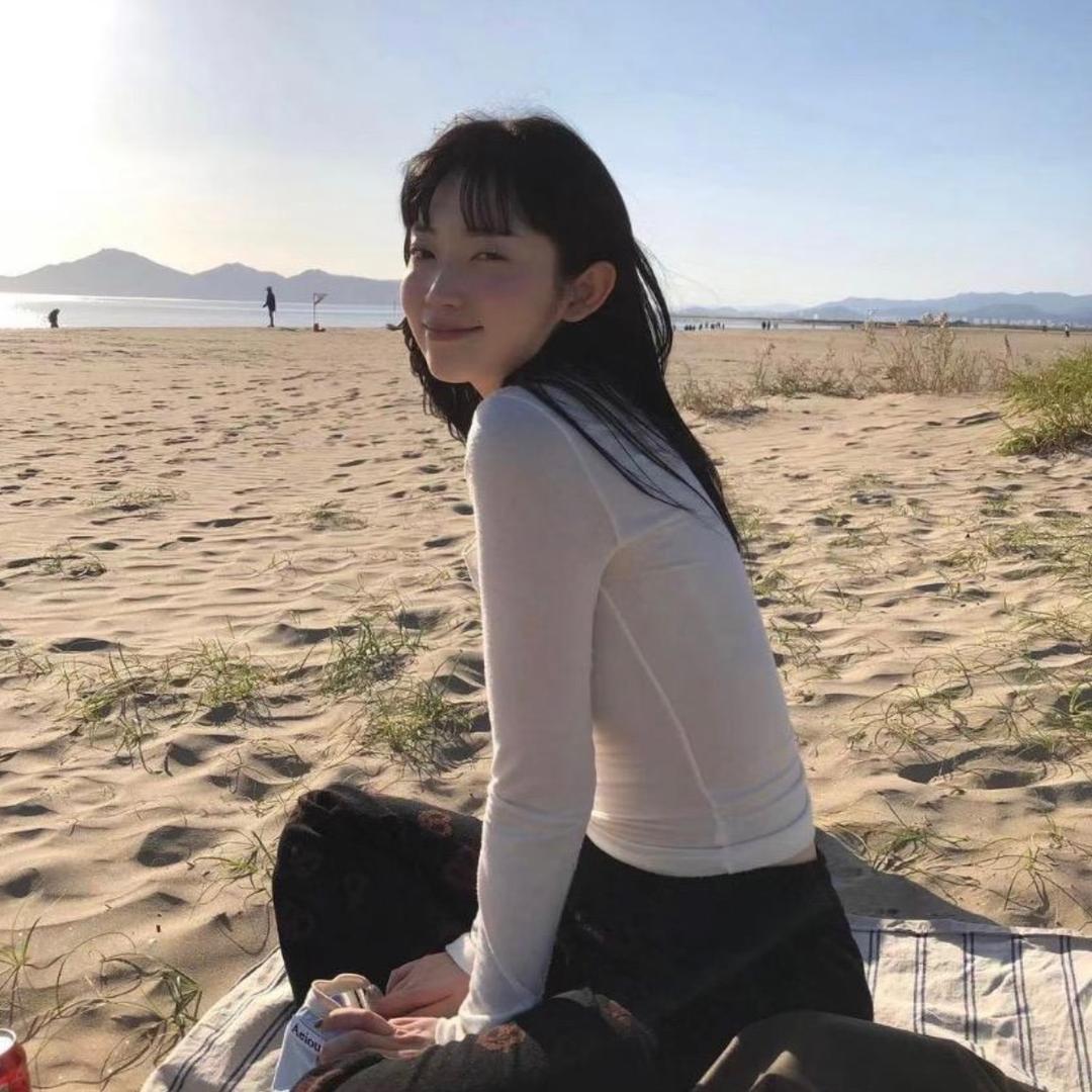 好运的薯条队长