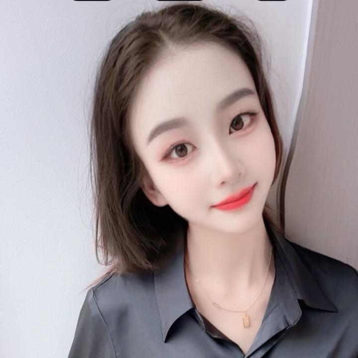 ꕥ᭄半颗💞糖