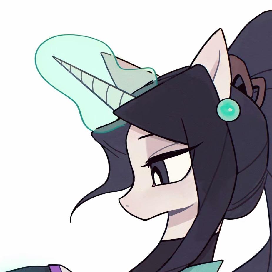 崩崩（见过陶喆版