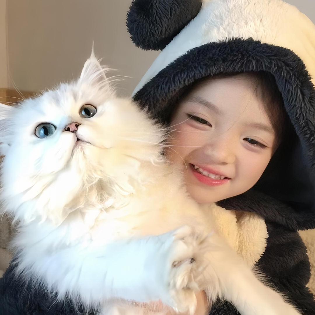 🌟好运降林🌟