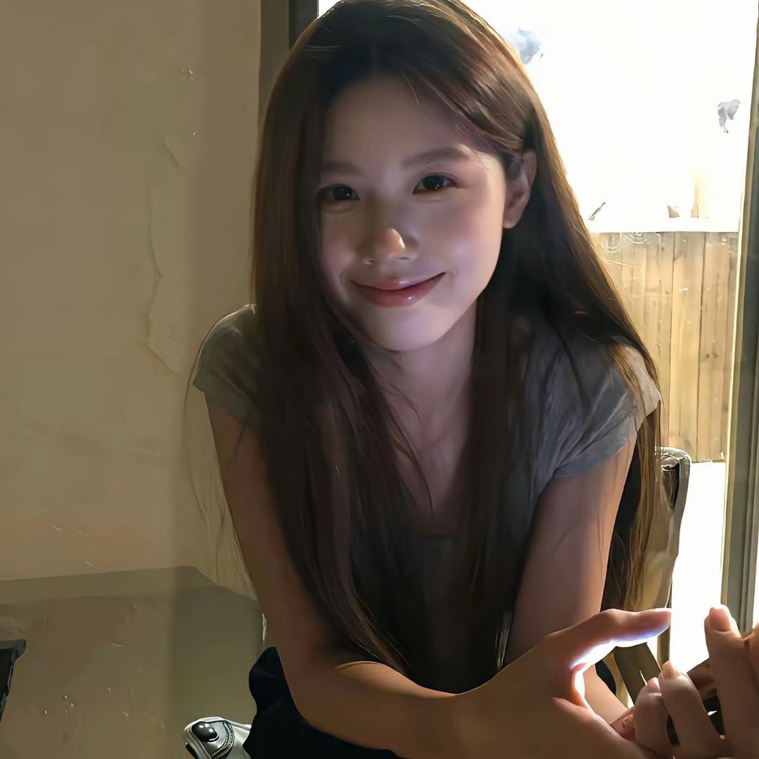 曦子.