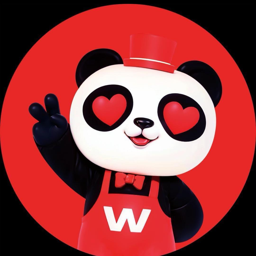 平舆围辣火锅(华鼎三期北门)