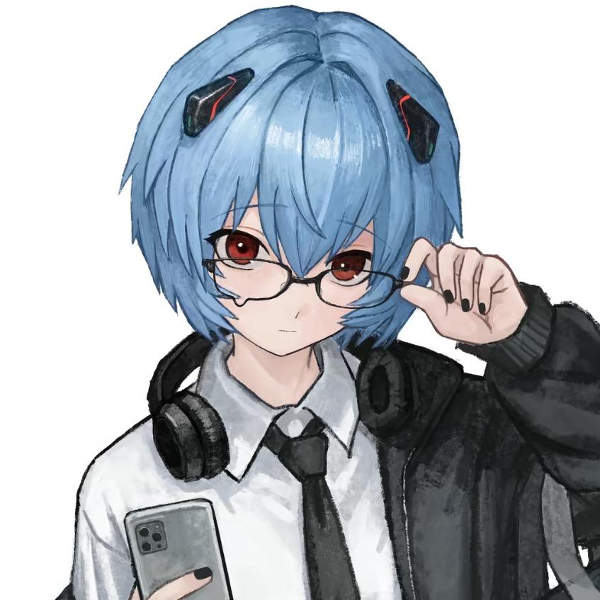 sayonara