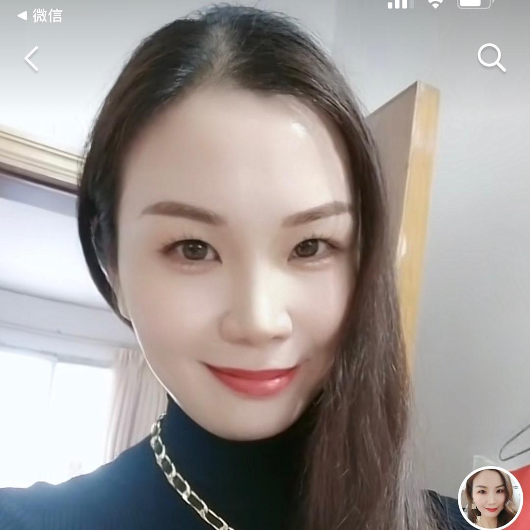 小心情