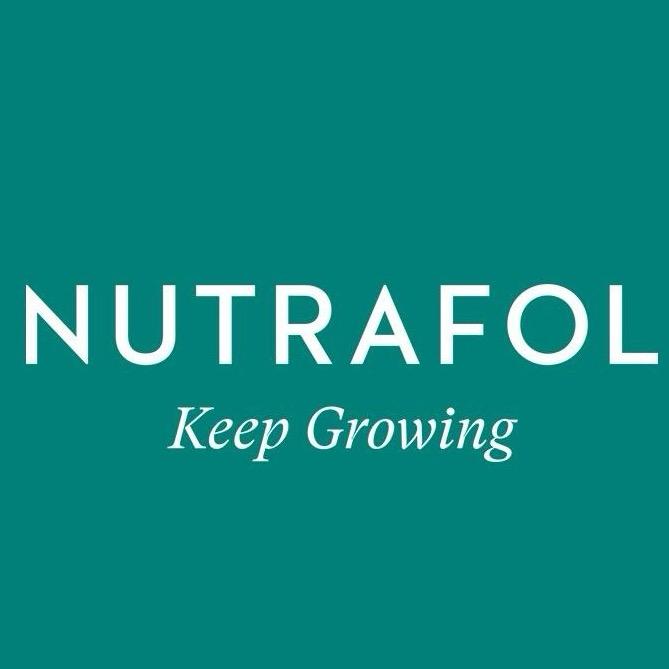 Nutrafol头皮种子养发专场
