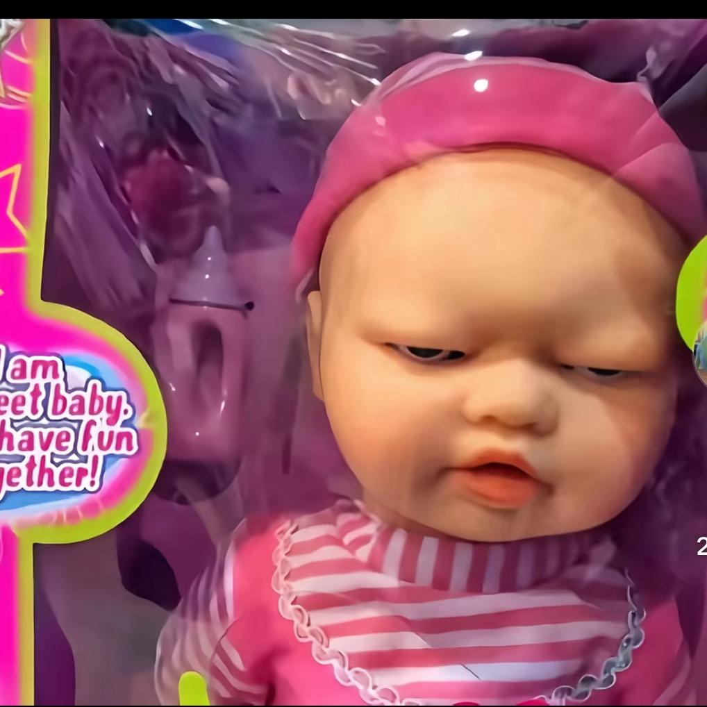 蛇吻全世界（法式要预约）