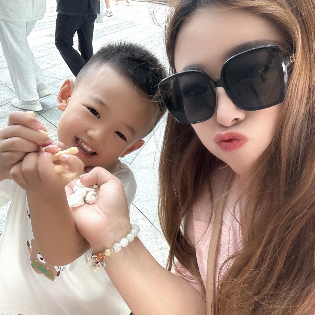 王小宇👶