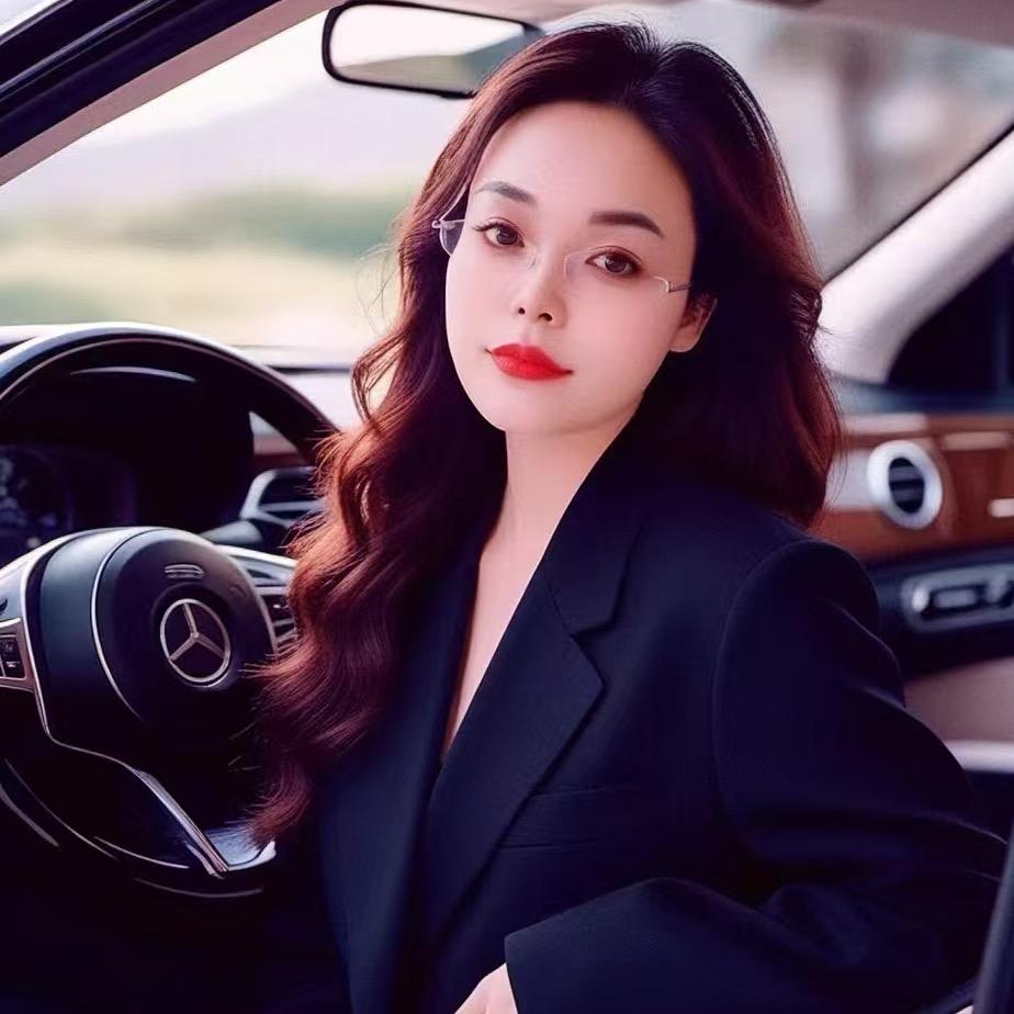 杨菲儿