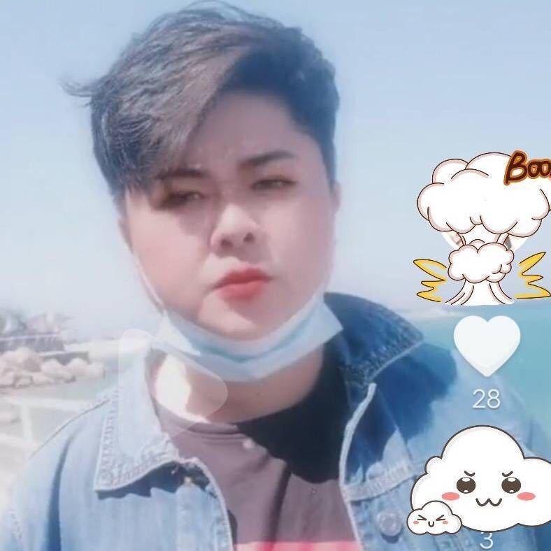 海辉